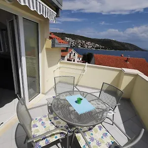  Apartament Vito