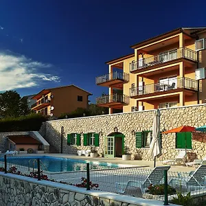 book here