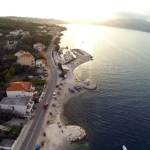  Apartament Antea